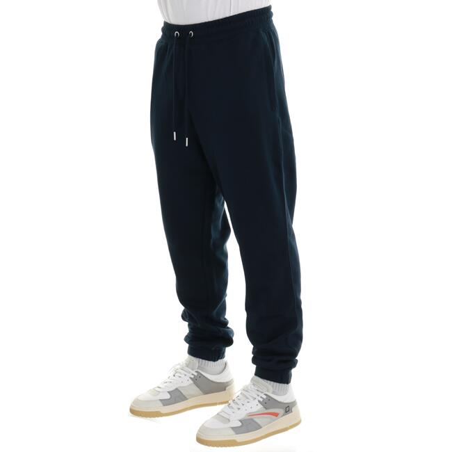 PANTALONE IN FELPA SUN68 - Mad Fashion | img vers.650x/